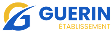 Ets GUERIN